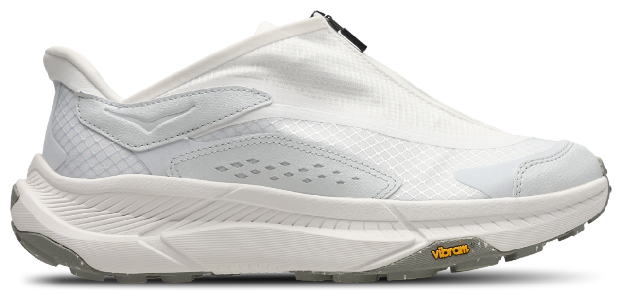 Hoka Transport