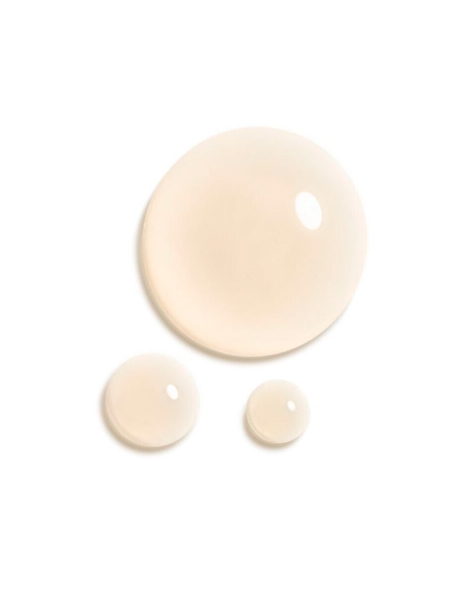 CHANEL LE LIFT SÉRUM LISSANT - RAFFERMISSANT - RENFORCANT