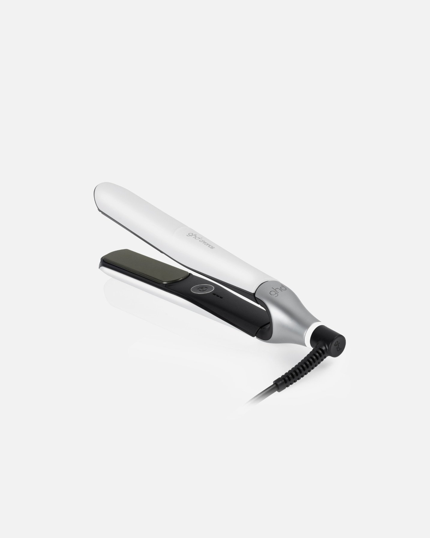 ghd Chronos Styler® преса за косу црна - 1 комад