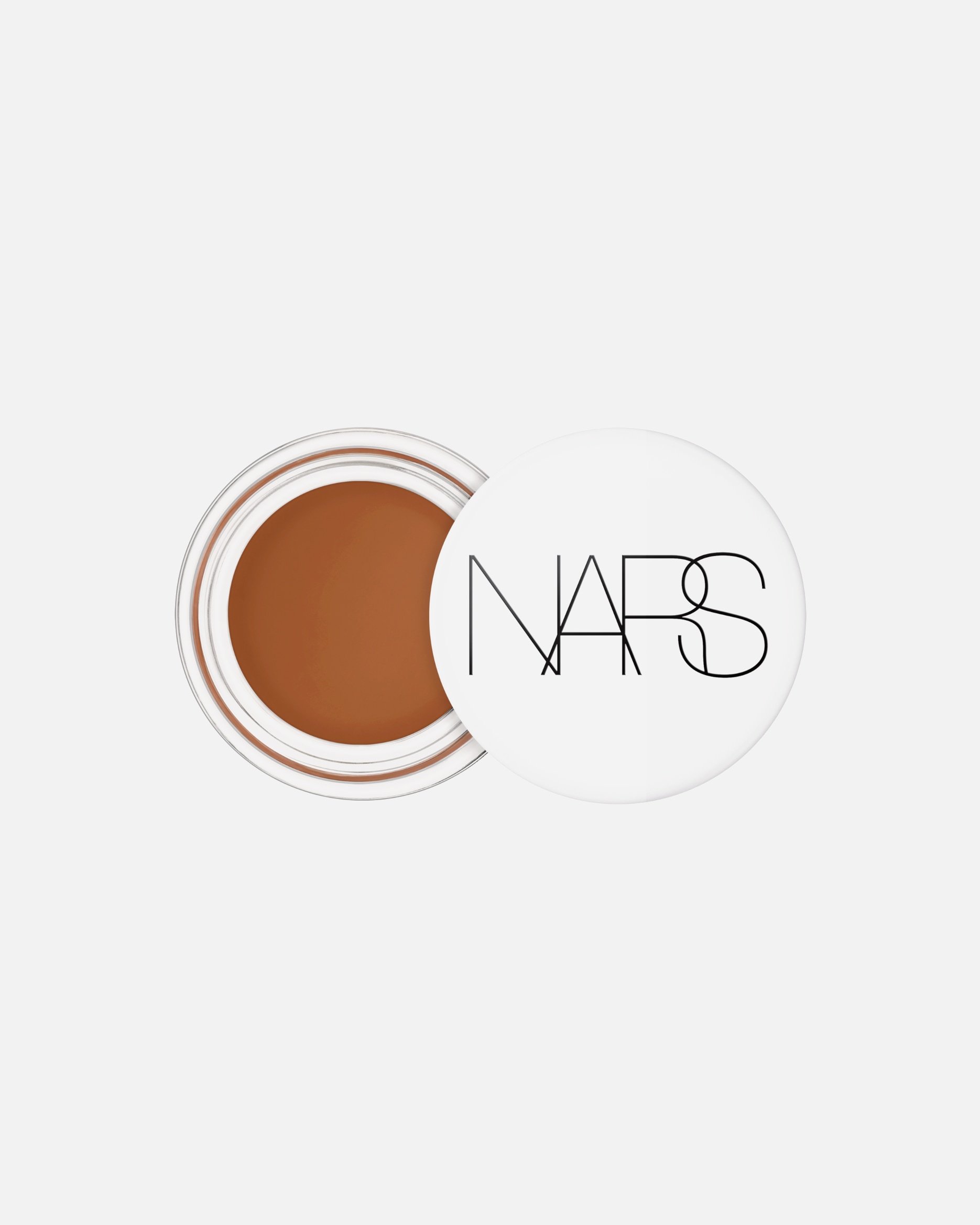 NARS korektors gaismu atstarojošs acu balinātājs - 6 g