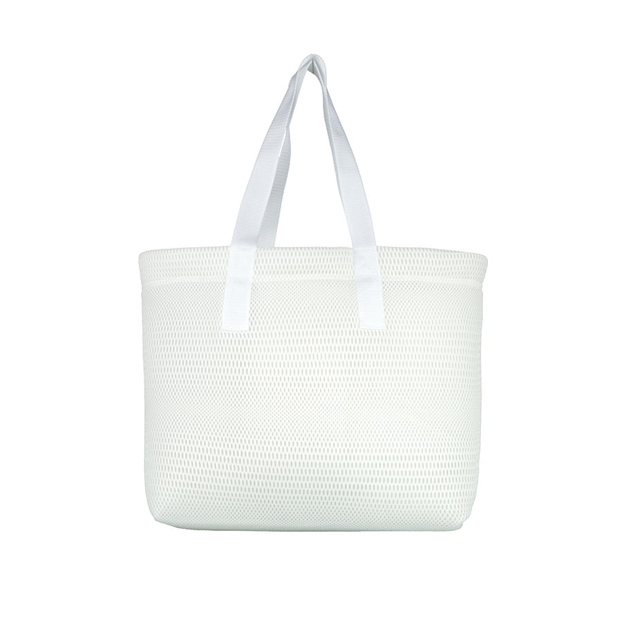 Bowi Shopper