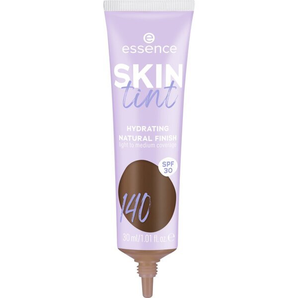 Essence 140 ādas tonis<br>30ml