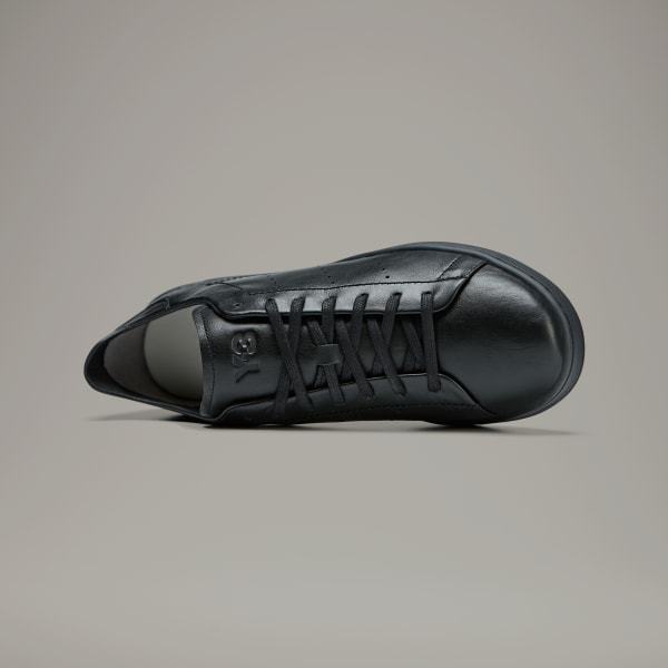 Y-3 Stan Smith
