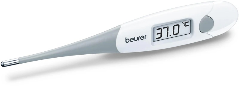 BEURER FT 15 digitalni termometer za medicinske pripomočke