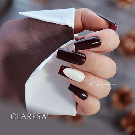 Claresa Autumn Crush