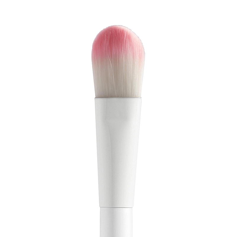 Wet n Wild foundationkwast