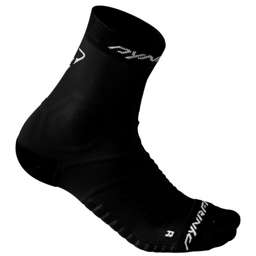  Chaussettes Dynafit Alpine Short