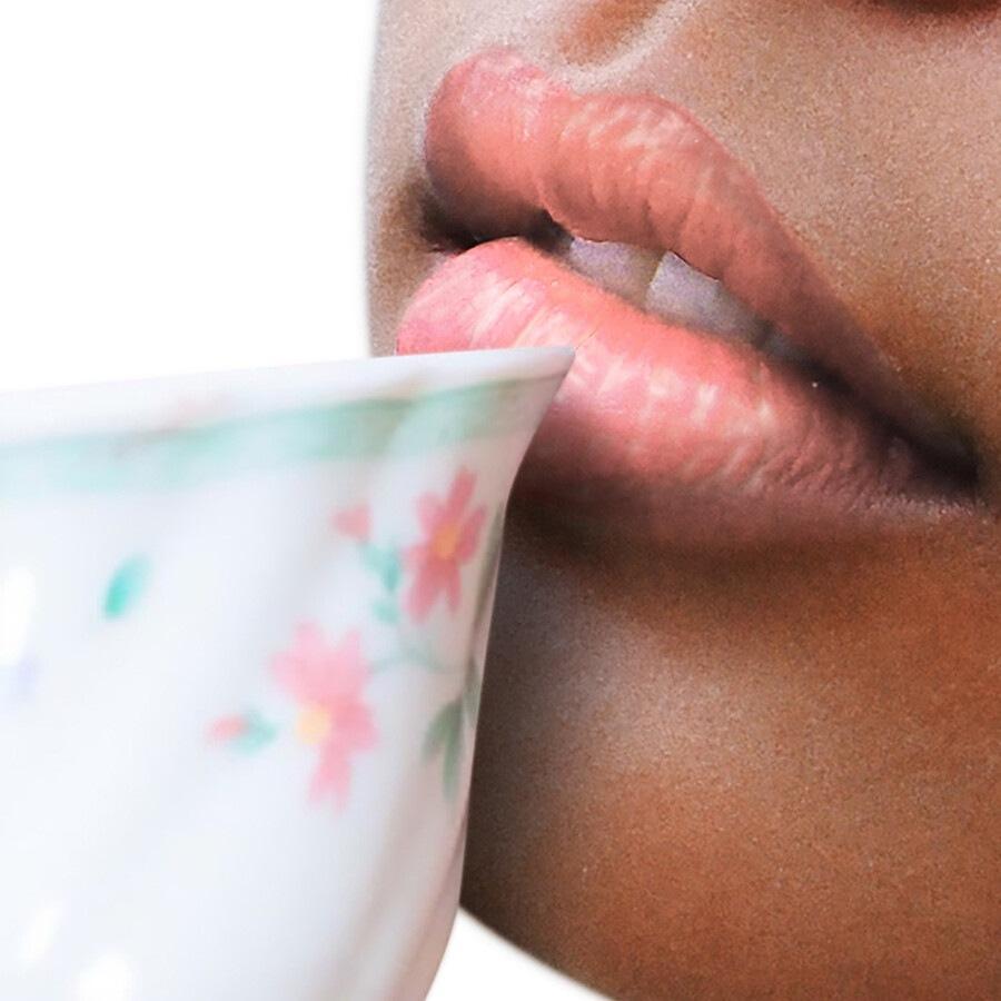 Teaology Balzam za usne s mirisom čaja - 4 g