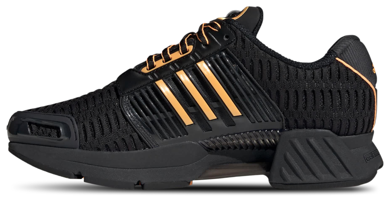 adidas Climacool 1