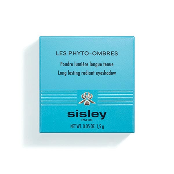 Phyto Ombres