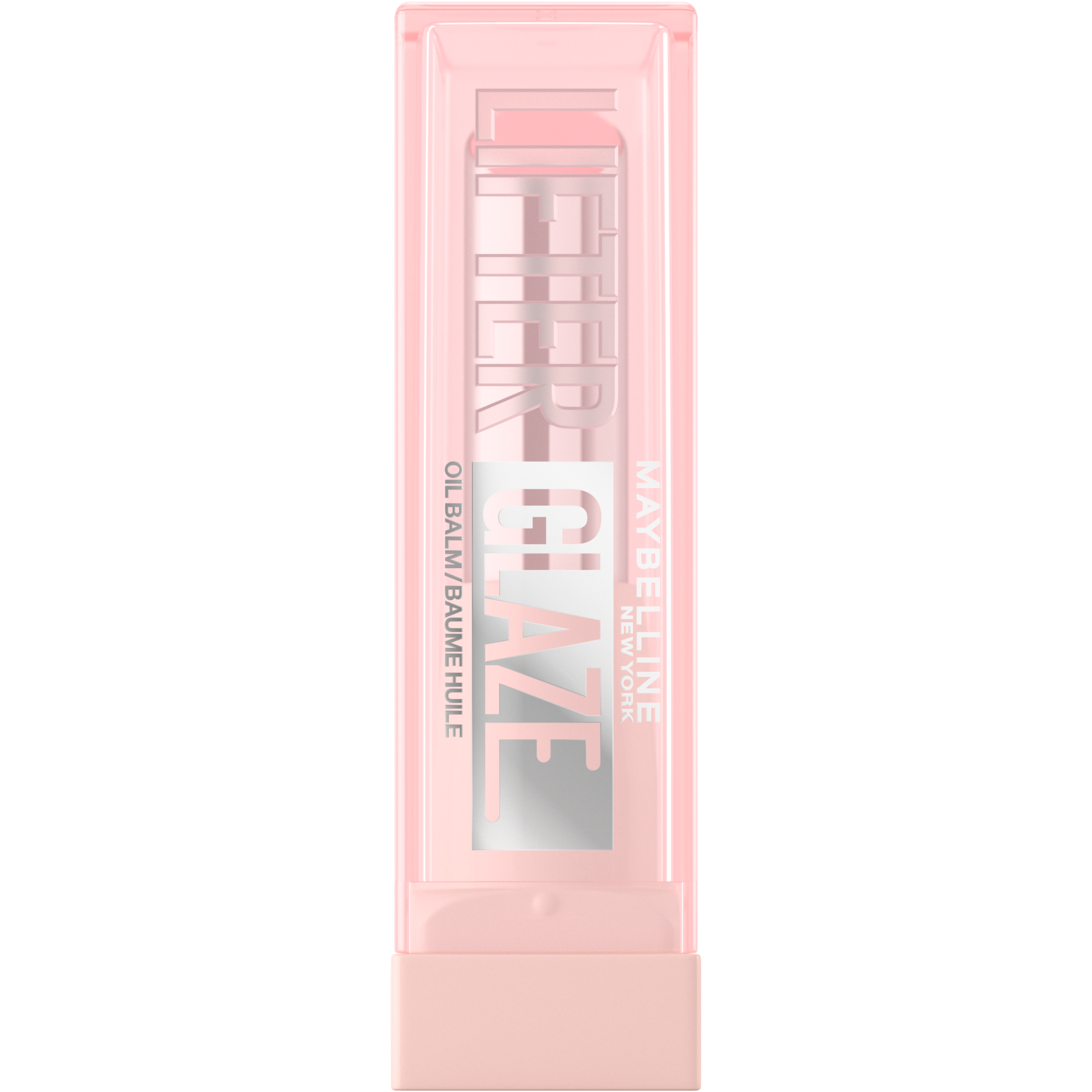 Maybelline New York Lifter Glaze