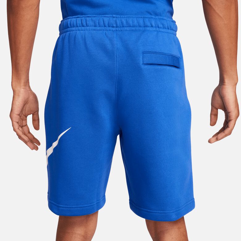 Calção Sportswear Club BB GX