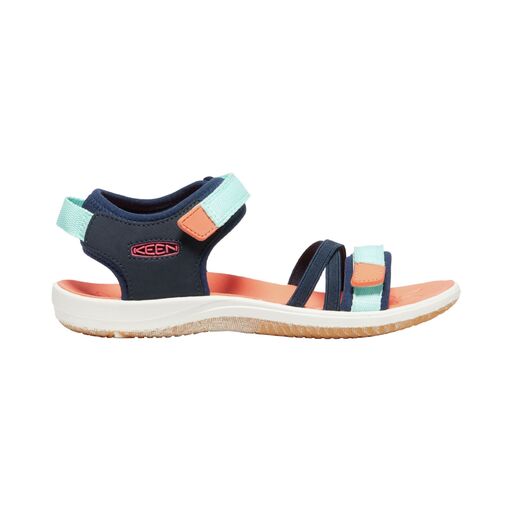  Sandales d'été Keen