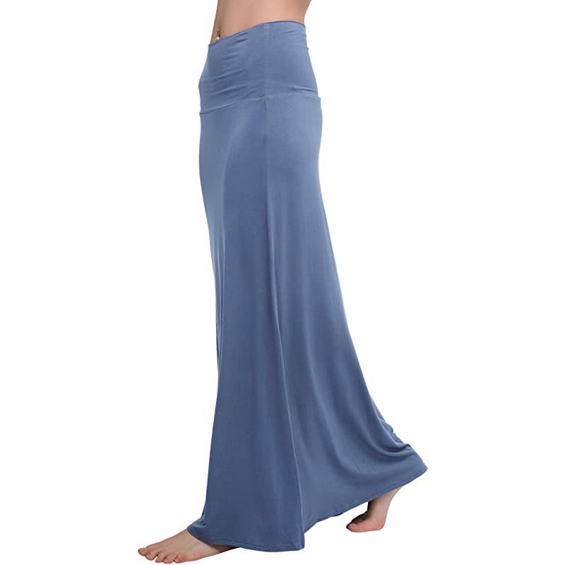 Robe magnifique pour femme