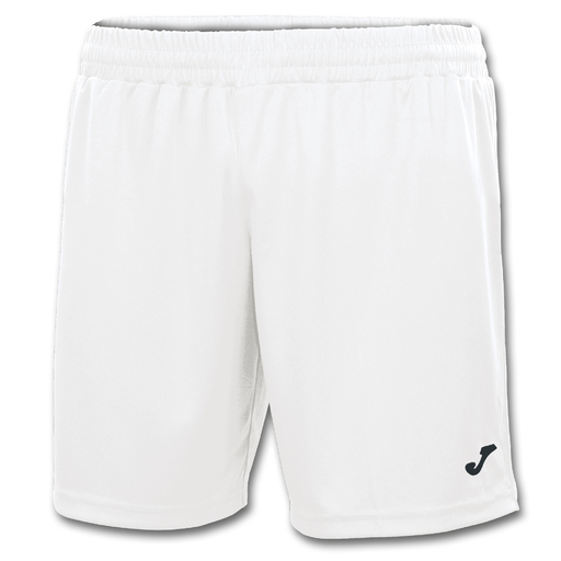  Short Joma Treviso Blanco