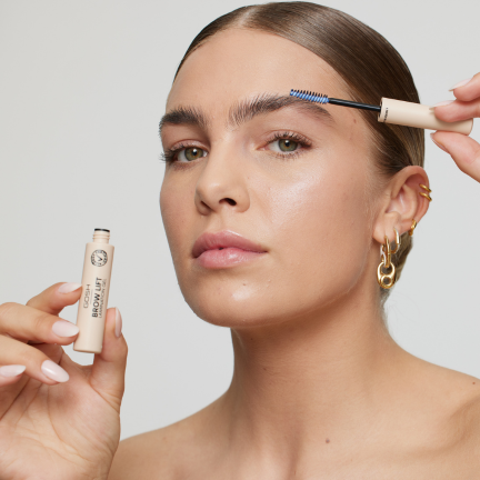 Gosh Copenhagen Brow Lift