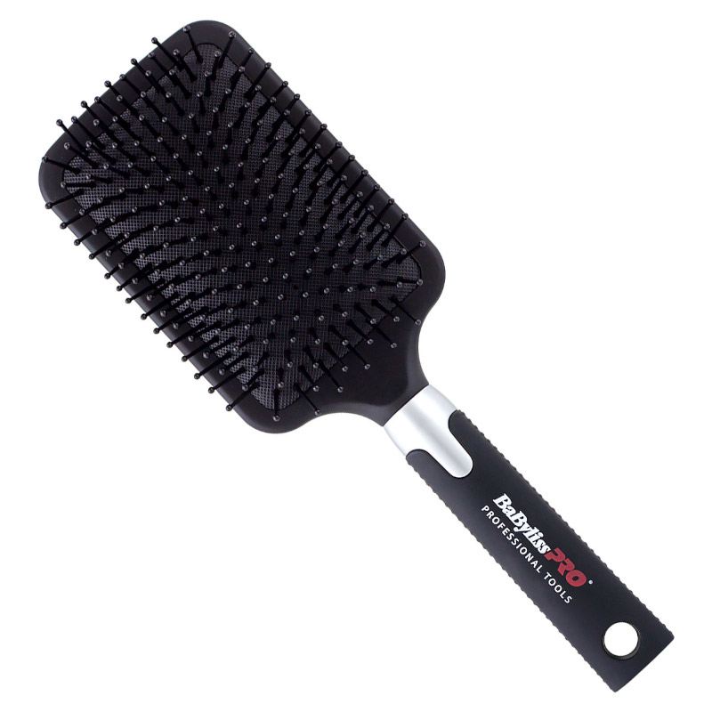 Babyliss Pro BABNB2E