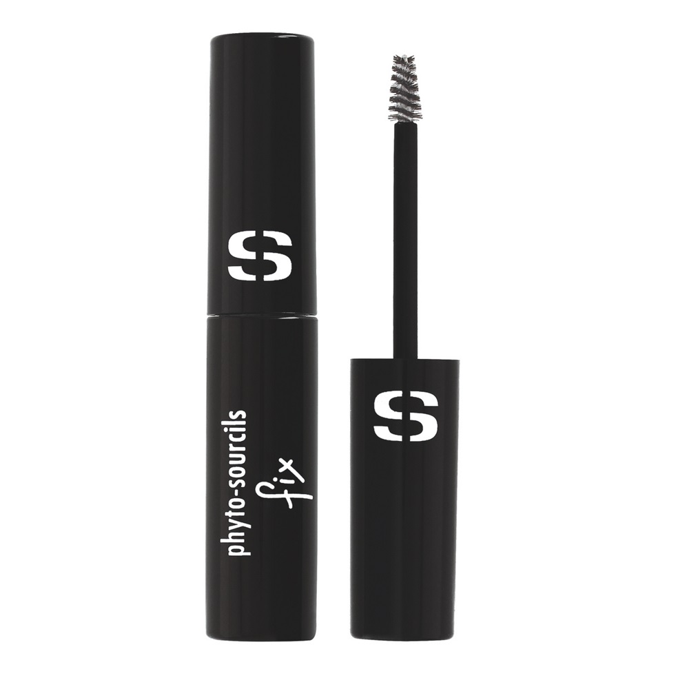 Sisley Phyto-Sourcils Fix