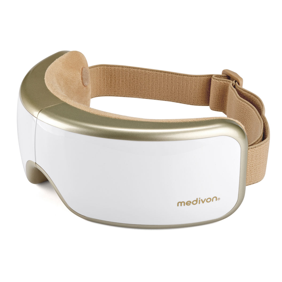 Medivon Horizon PRO