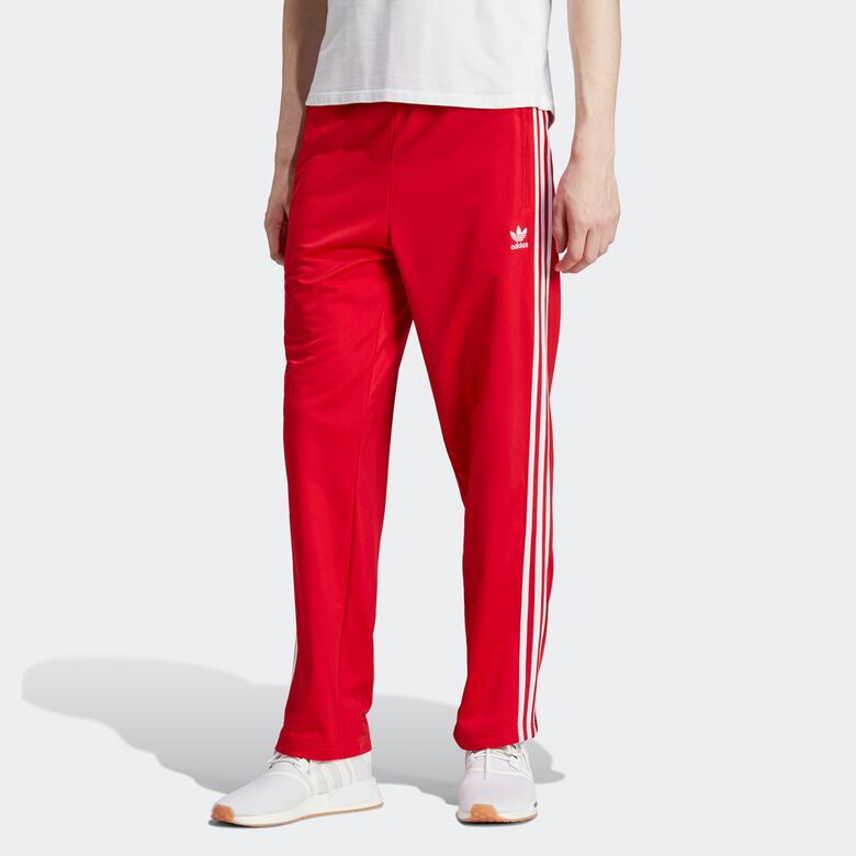 Pantalón de Chandal adicolor Firebird