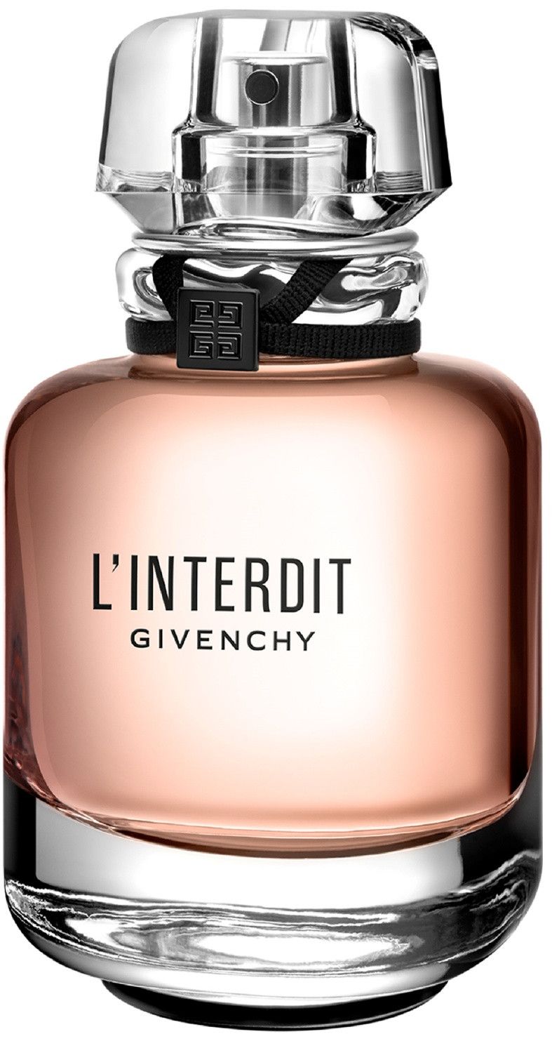 L'Interdit EDP Eau de parfum (EDP)