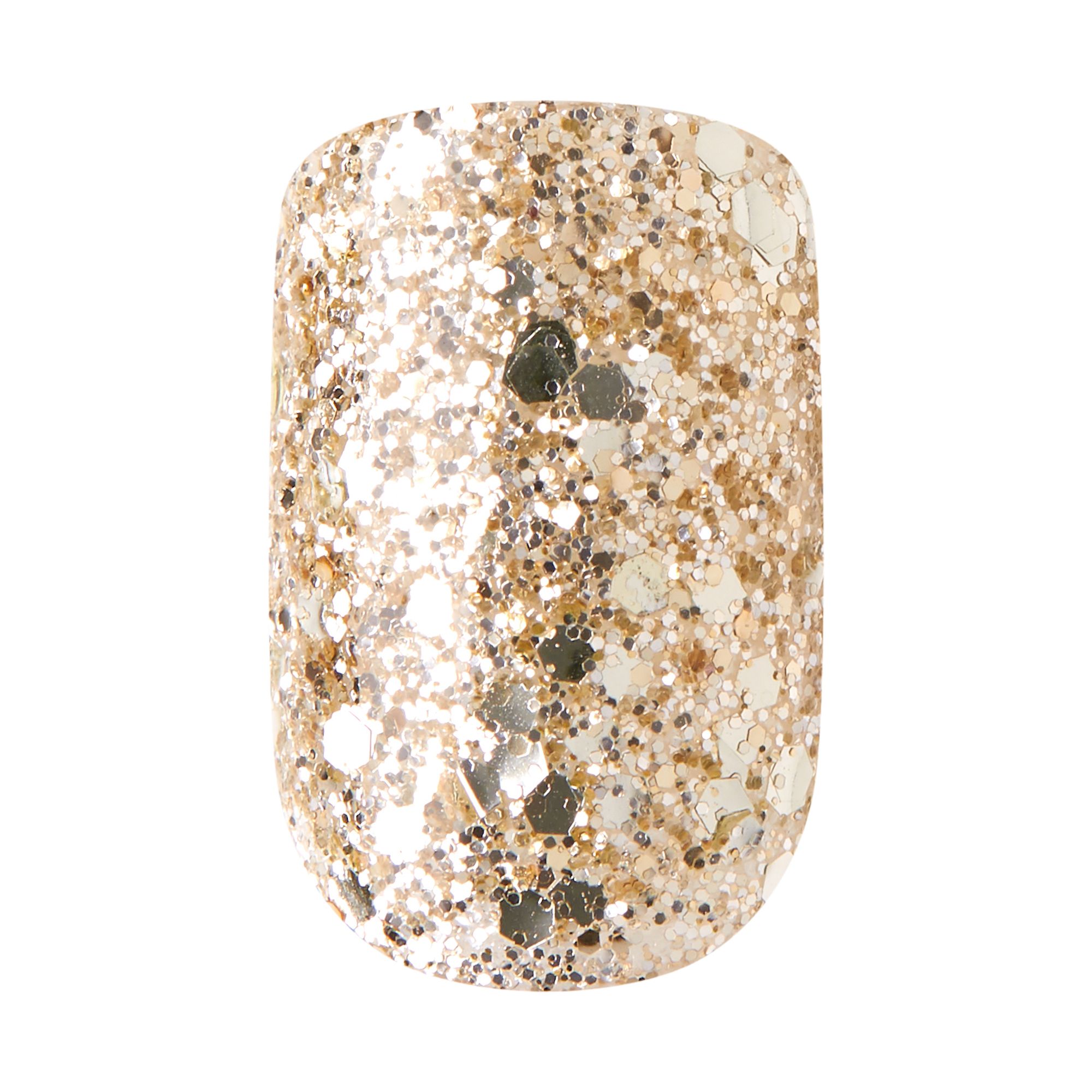 Vogish Fantasy Press-On Nails Presávané nechty
