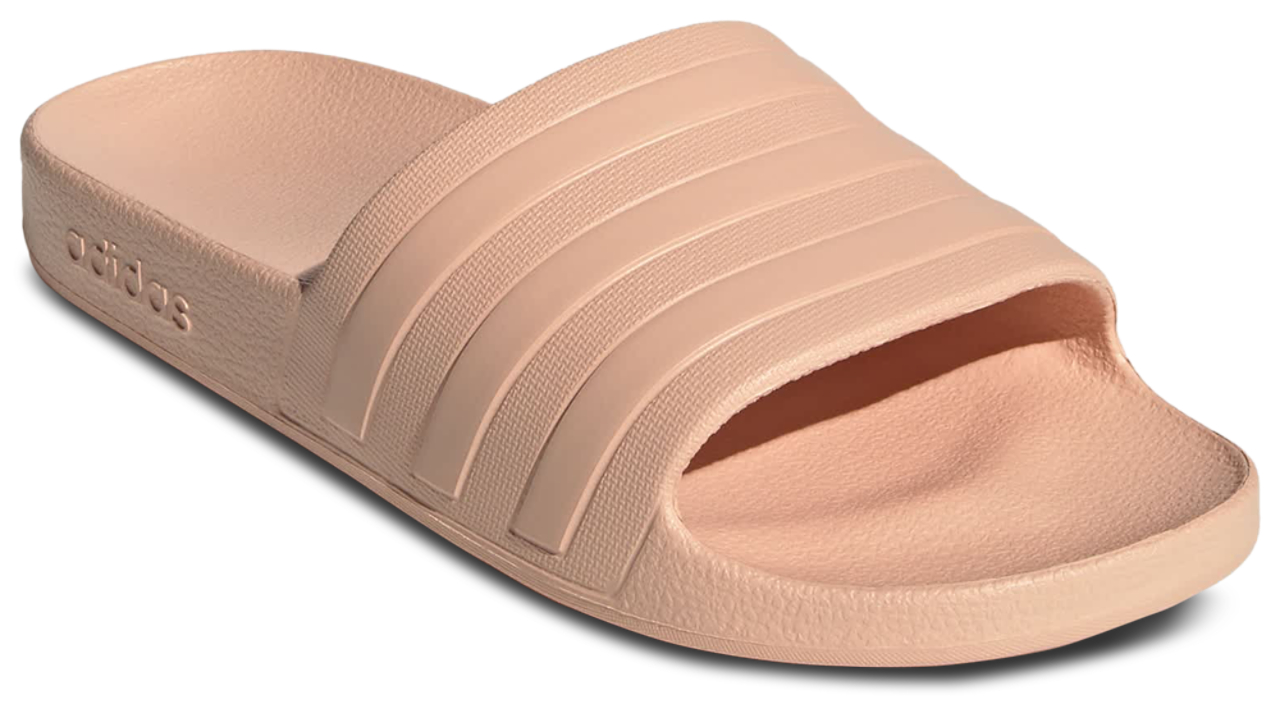 adidas Adilette Aqua