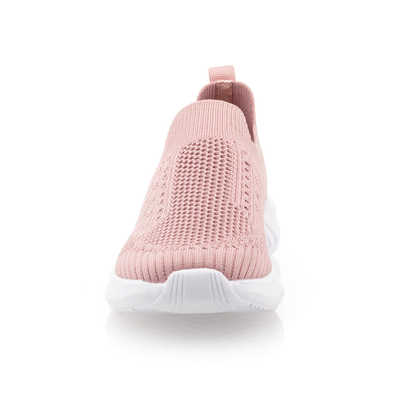 Korpe / patike Femme Rose