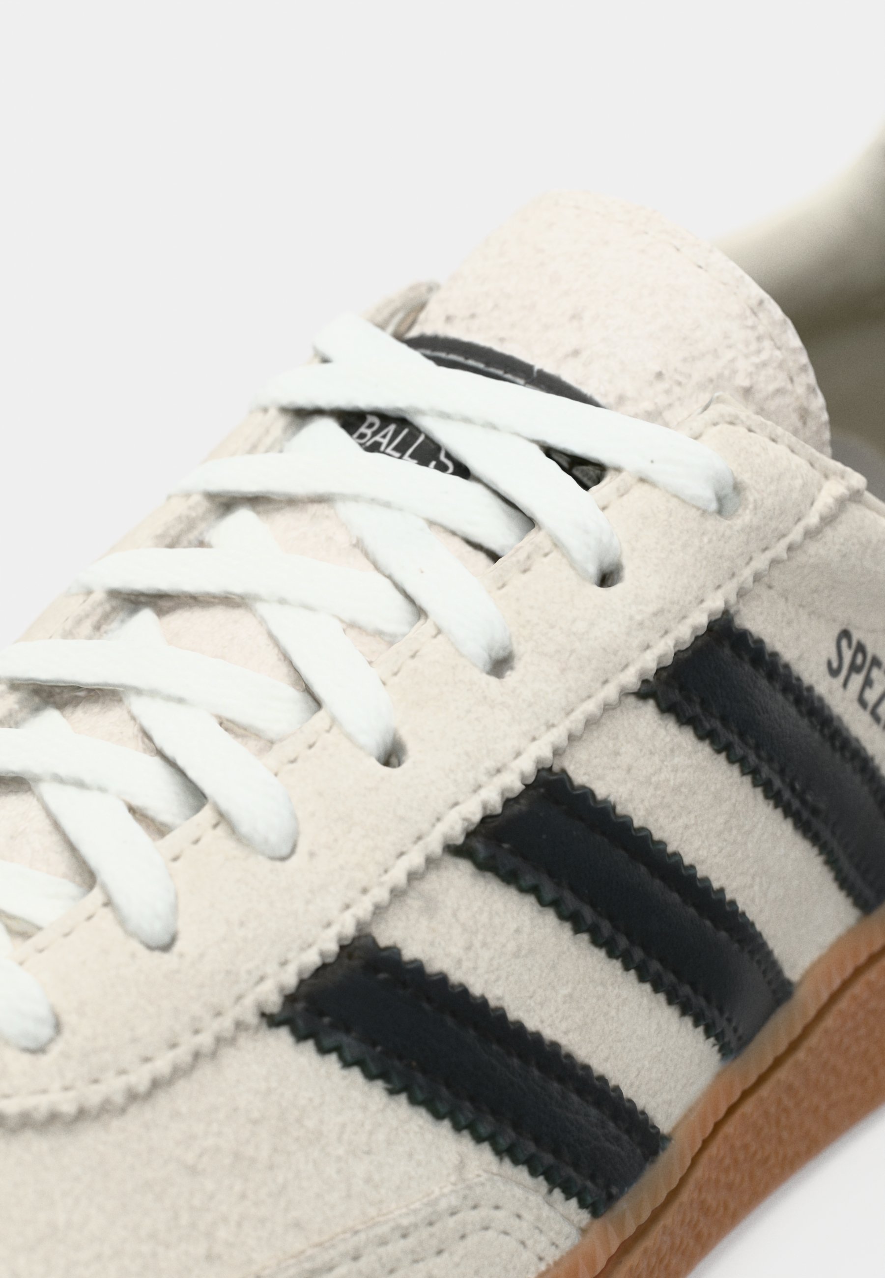 Nízké tenisky adidas Originals
