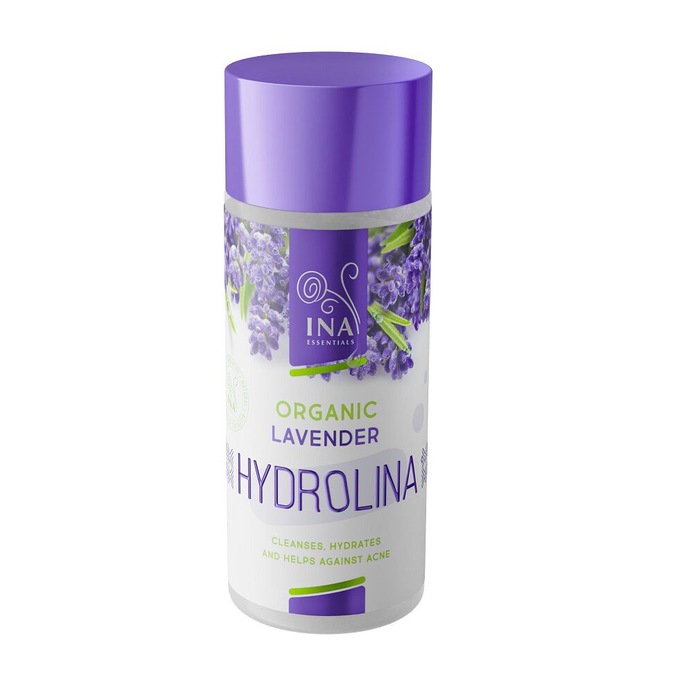 Ina Essentials Hydrolina