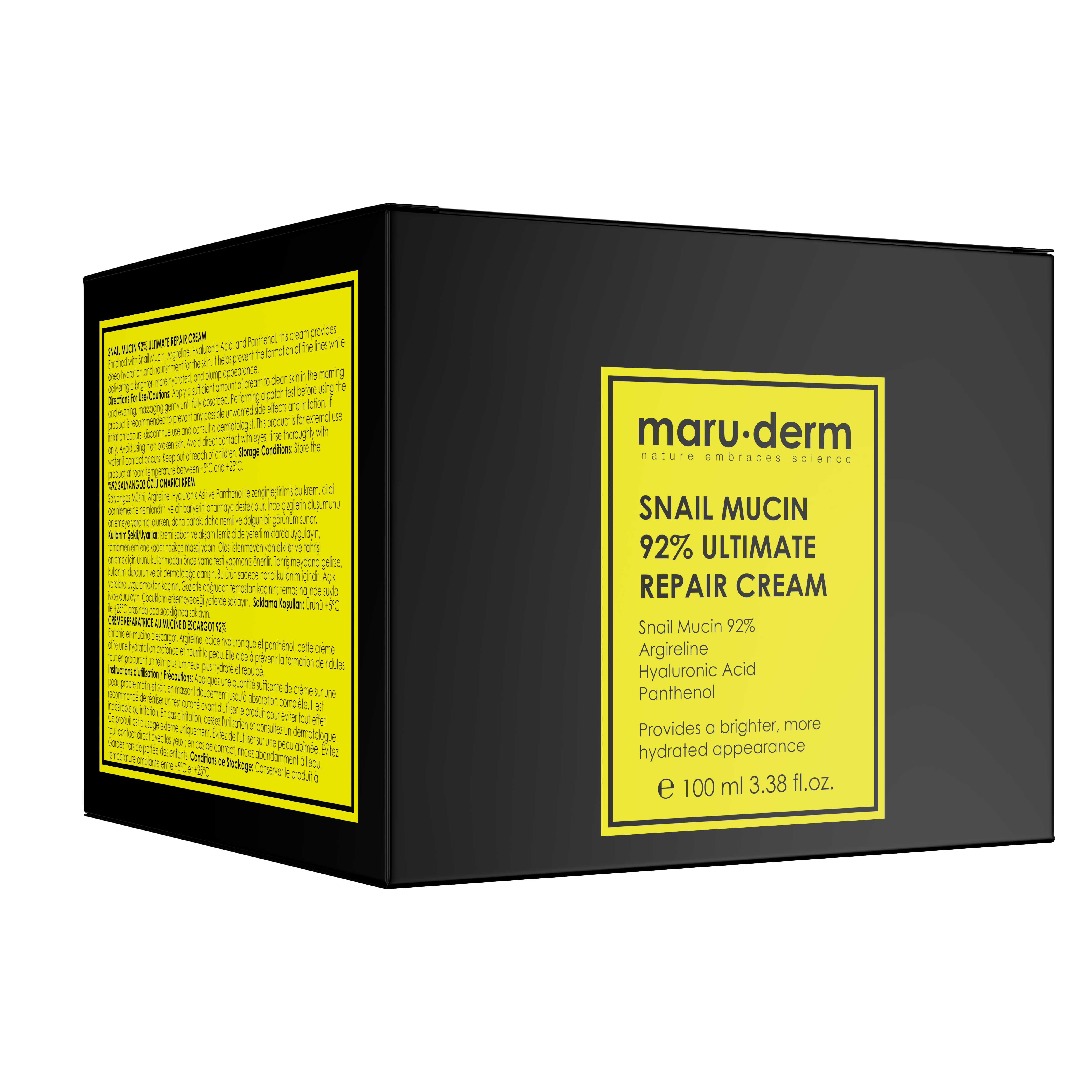 maru.derm