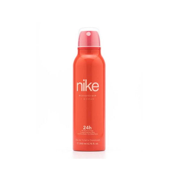 „Coral Crush“ dezodorantas purškiklis Purškiami dezodorantai