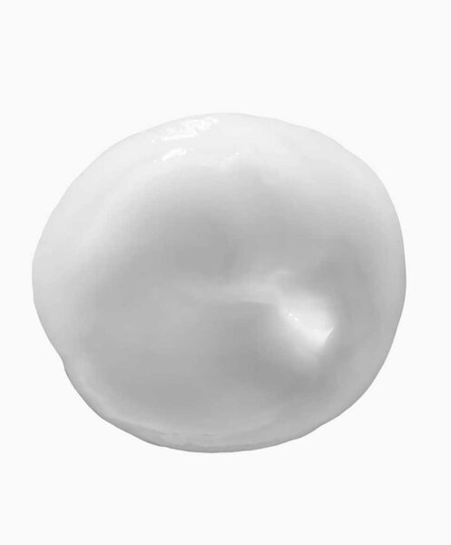 Goldwell Dualsenses Bond Pro Θεραπεία 60 Δευτ.
