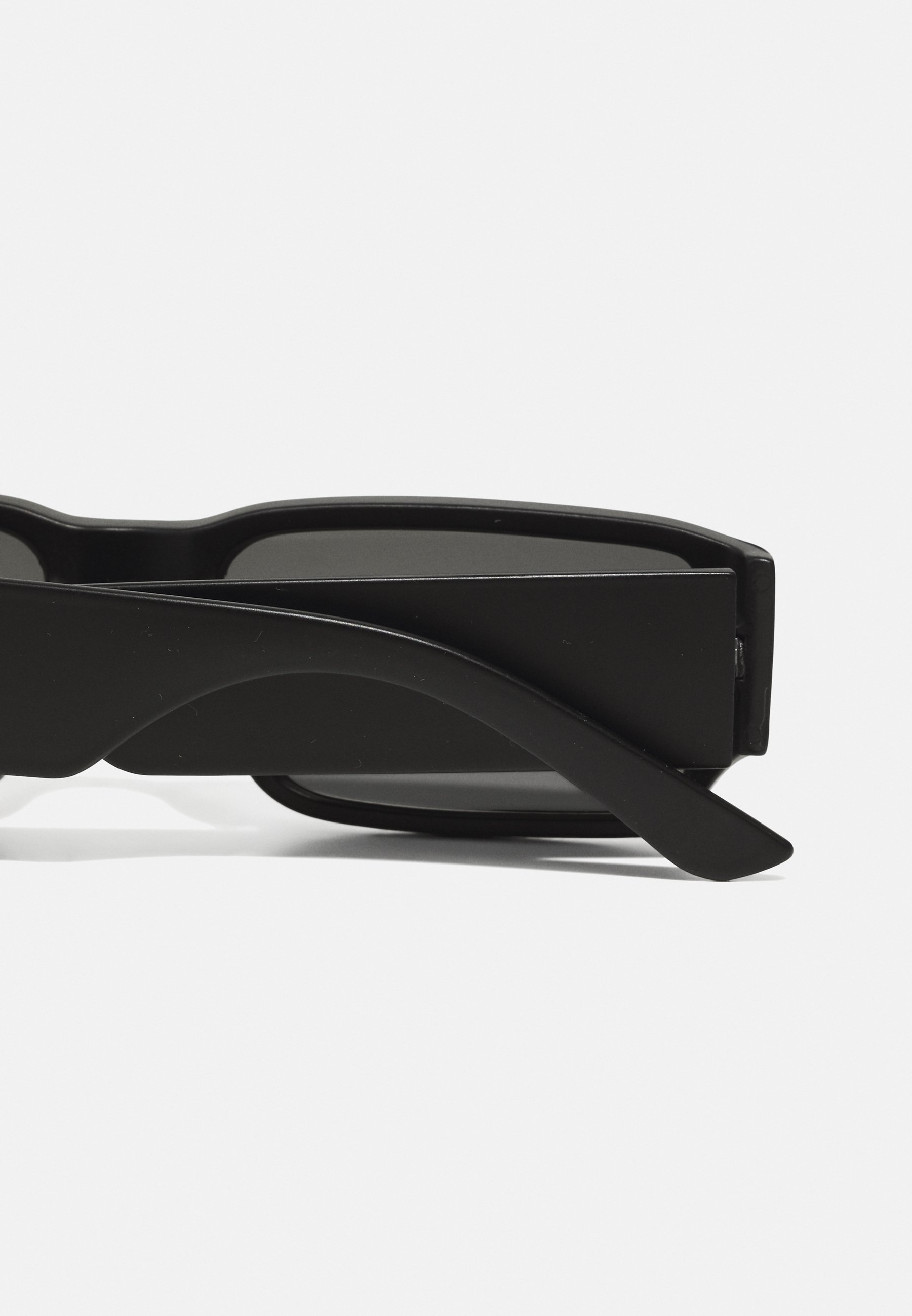 Lunettes de soleil Zign UNISEX - noires