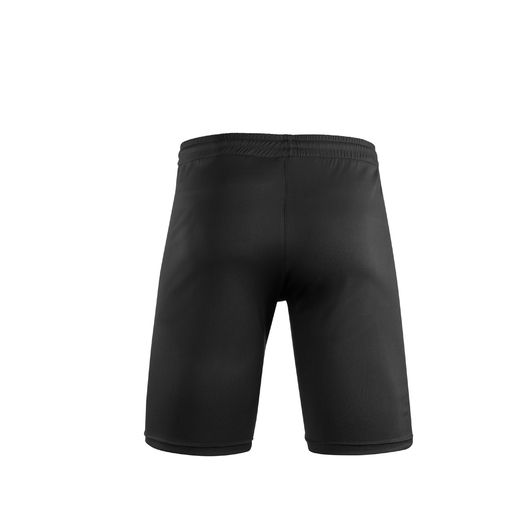 Pantalón Acerbis Astro