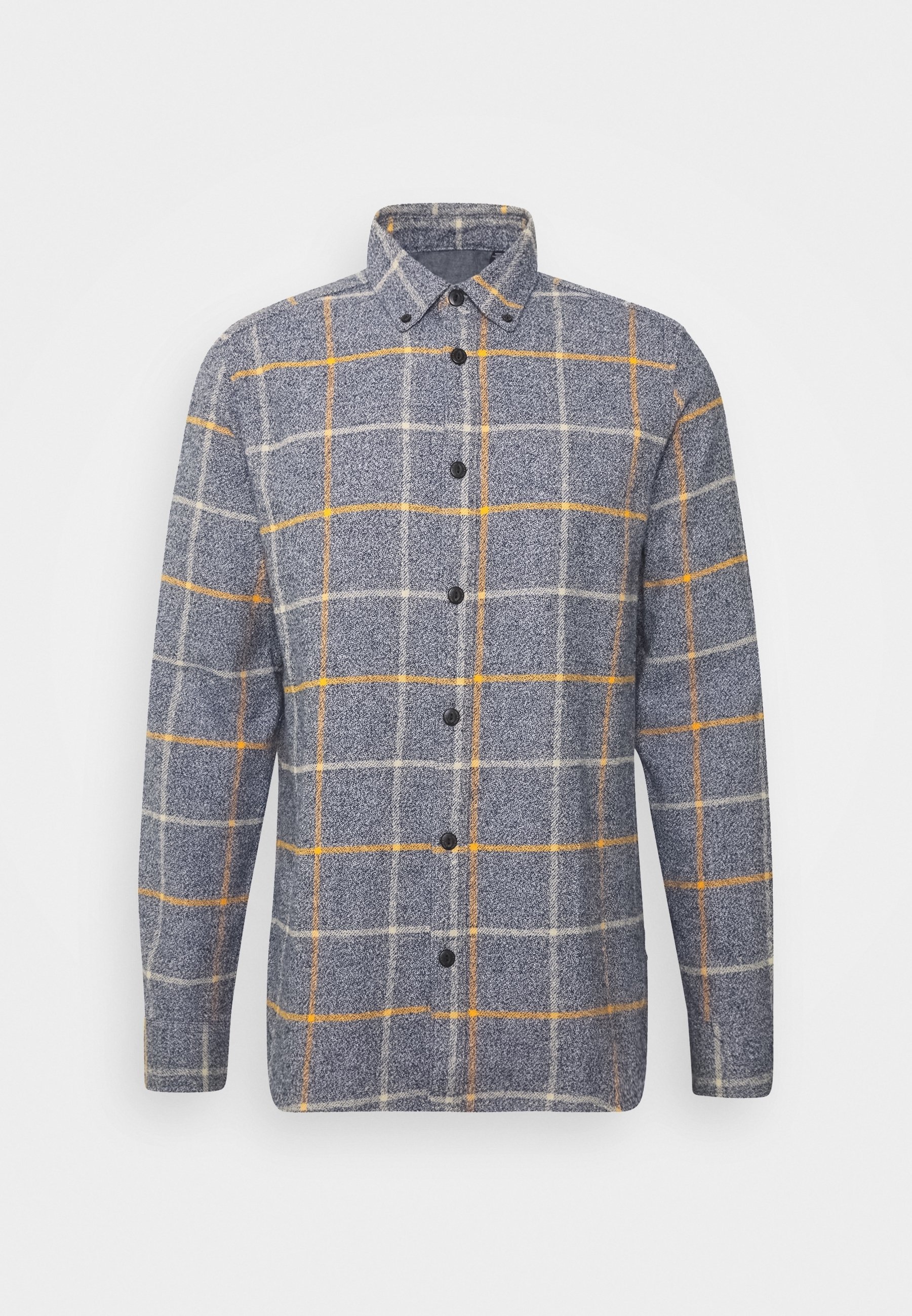 Camicia Only & Sons - bianca