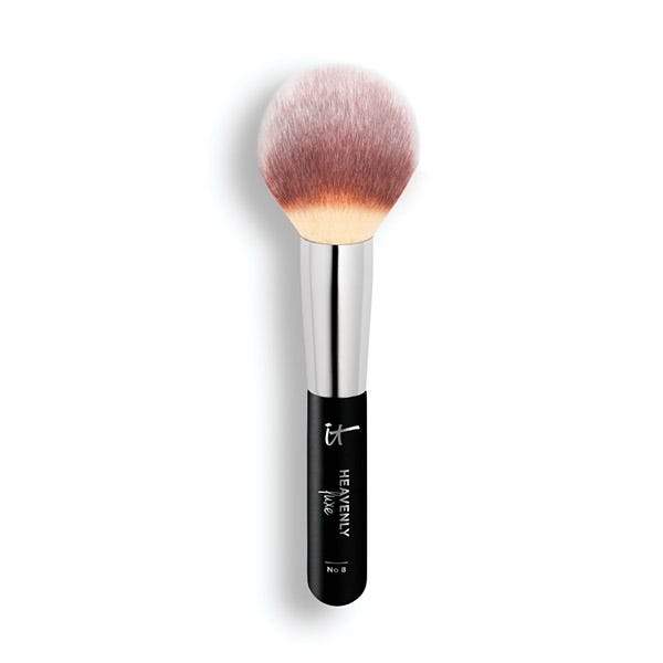 Heavenly Luxe pálca golyós púderecset | 1UD