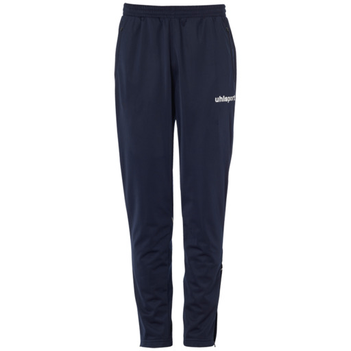  Stream 22 Κλασικό Παντελόνι Μπλε Uhlsport