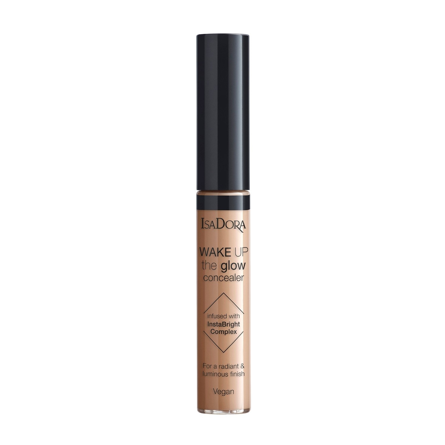 Corrector Isadora Wake Up The Glow - 10 ml