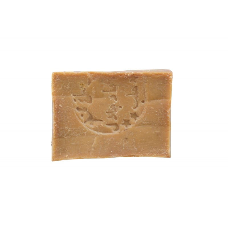 Alepia
