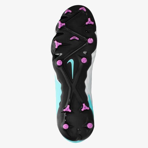 Nike Phantom Gx Pro Fg