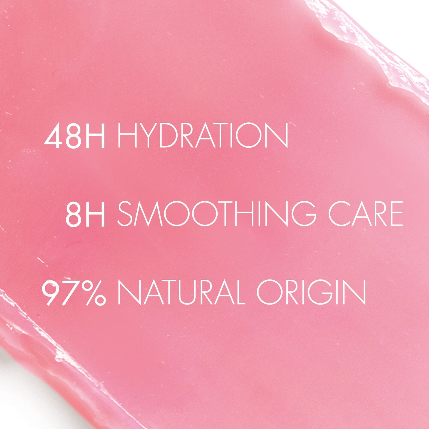 DIOR lūpų balzamas „Dior Addict“ lūpų švytėjimas - 3,2 g