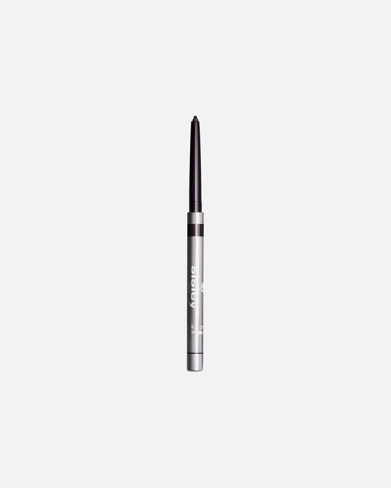 Sisley Augenstift Phyto-Khol Star vandeniui atsparus makiažo pagrindas - 0,3 g