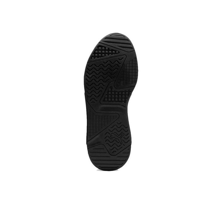 Zapatillas Puma X-RAY 3