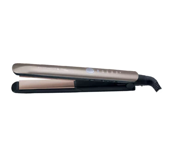 Remington Keratin Therapy prostownica do włosów S8590