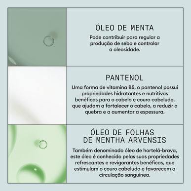„Nioxin Professionals“ plaukų tankinimo gelis „Density Defend“ formavimo gelis storesniems plaukams, švelnus prisilietimas, 140 ml