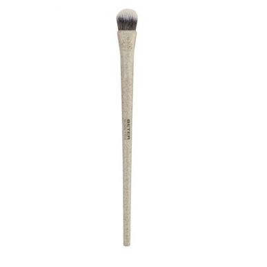 Beter Natural Fiber Shadow Blending Brush 1 stuk 1 stuk