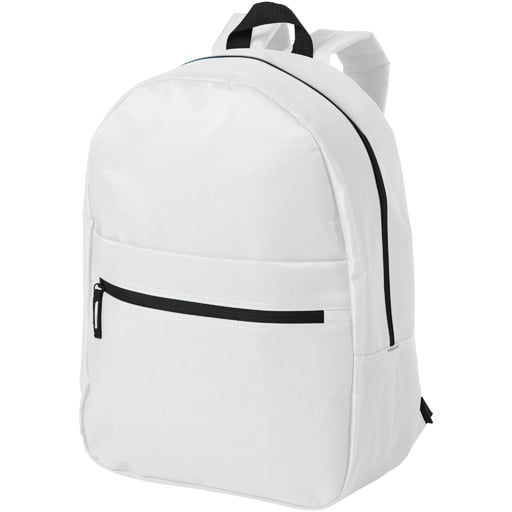  Mochila Modelo Vancouver Bullet