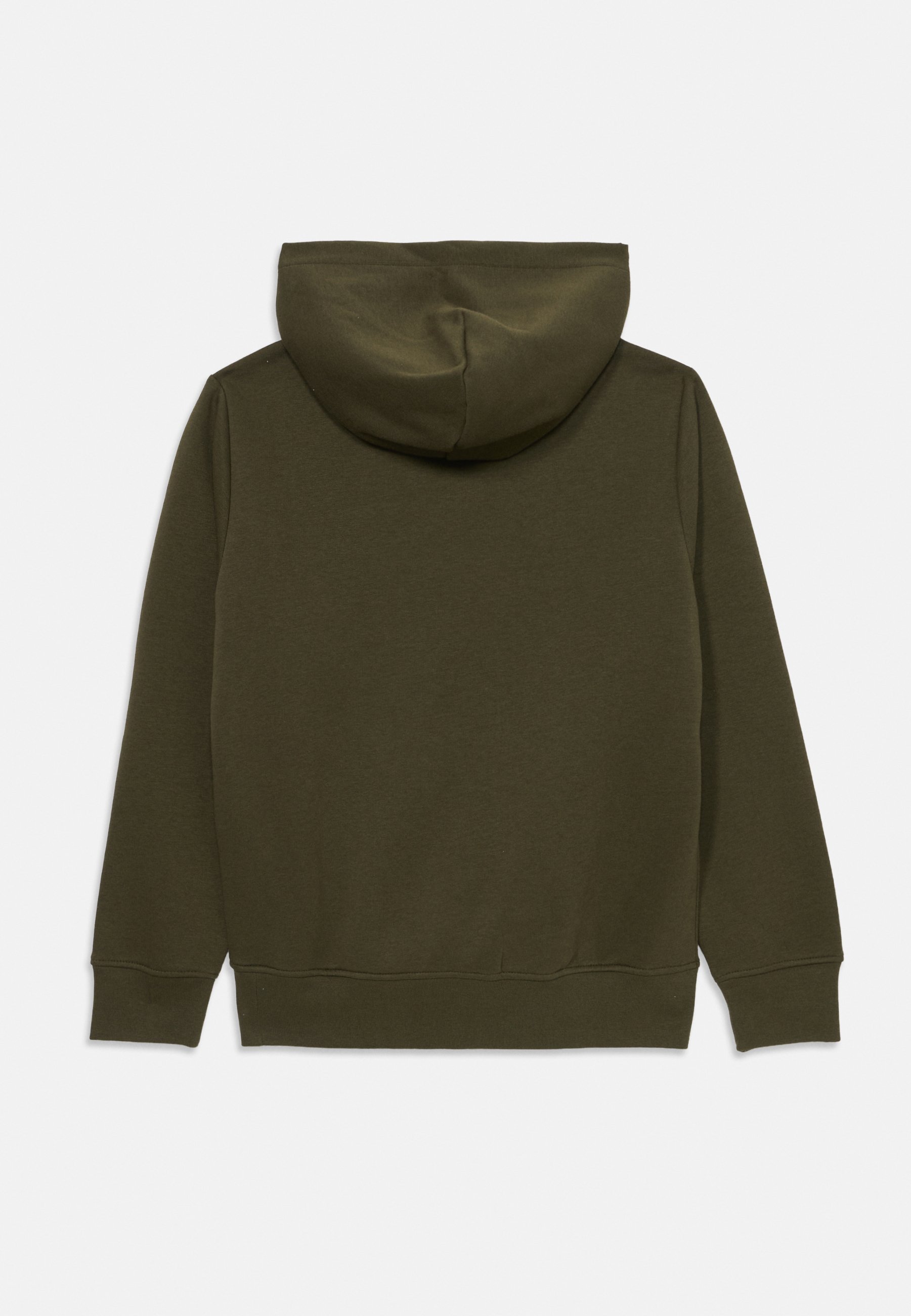 Polo Ralph Lauren HOOD UNISEX TIENERS - Hoodie - bedrijfsolijf