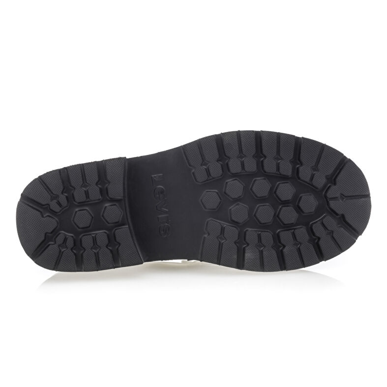 Slipper/Bootsschuhe für schwarze Mädchen